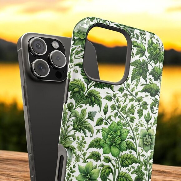 iPhone 14 Pro  phone case, MARPC1174 - Picture 6 of 9